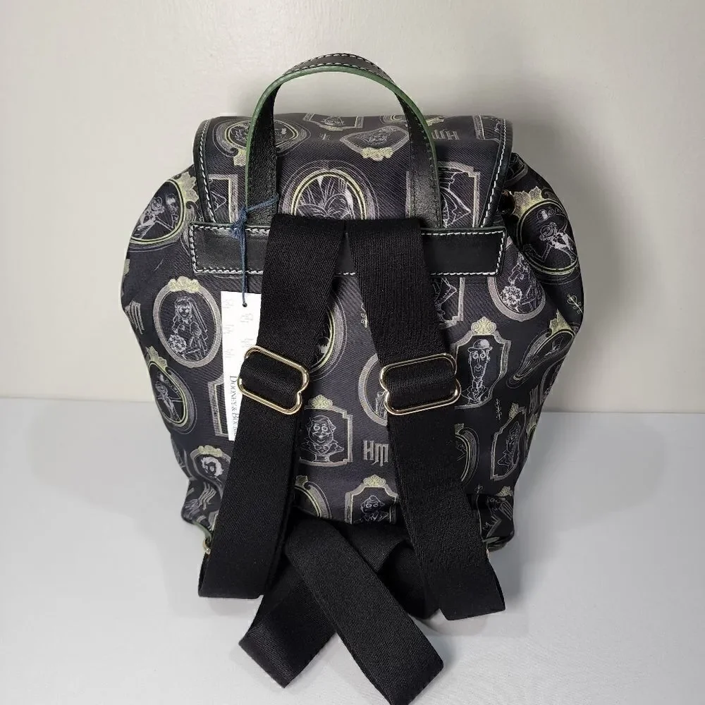 Dooney & Bourke dooney bourke